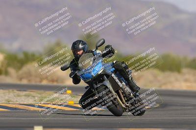 media/Nov-06-2023-Moto Forza (Mon) [[ce023d0744]]/3-Intermediate Group/Session 3 (Turn 5)/